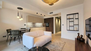 CANNES BANANE 3 pièces rénové tout équipé au coeur de Cannes - GARAGE PRIVE